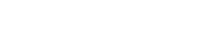Logo AVACONT